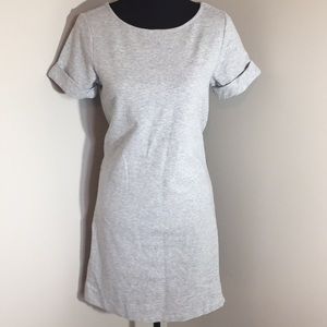 Lole dress
